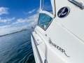 Sea Ray 375 Sundancer
