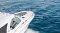 Sea Ray 375 Sundancer