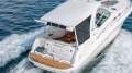 Sea Ray 375 Sundancer