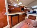 Sea Ray 375 Sundancer
