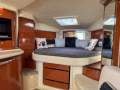Sea Ray 375 Sundancer