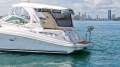 Sea Ray 375 Sundancer