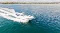Sea Ray 375 Sundancer