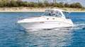 Sea Ray 375 Sundancer
