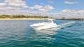 Sea Ray 375 Sundancer