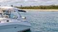 Sea Ray 375 Sundancer