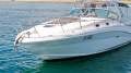 Sea Ray 375 Sundancer