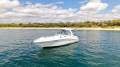 Sea Ray 375 Sundancer