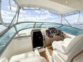 Sea Ray 375 Sundancer