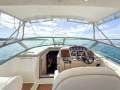 Sea Ray 375 Sundancer