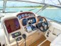 Sea Ray 375 Sundancer