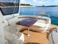 Sea Ray 375 Sundancer
