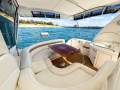 Sea Ray 375 Sundancer