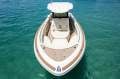 Chris Craft Catalina 34