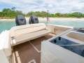 Chris Craft Catalina 34