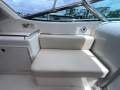 Riviera M400 Sports Cruiser - LAST M400 EVER MADE!!