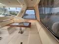 Riviera M400 Sports Cruiser - LAST M400 EVER MADE!!