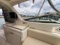 Riviera M400 Sports Cruiser - LAST M400 EVER MADE!!
