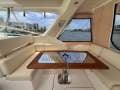 Riviera M400 Sports Cruiser - LAST M400 EVER MADE!!