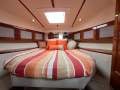 Riviera M400 Sports Cruiser - LAST M400 EVER MADE!!