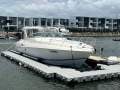 Riviera M400 Sports Cruiser - LAST M400 EVER MADE!!