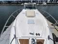 Riviera M400 Sports Cruiser - LAST M400 EVER MADE!!