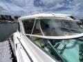 Riviera M400 Sports Cruiser - LAST M400 EVER MADE!!