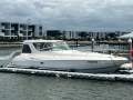 Riviera M400 Sports Cruiser - LAST M400 EVER MADE!!