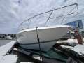 Riviera M400 Sports Cruiser - LAST M400 EVER MADE!!