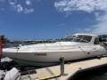 Riviera M400 Sports Cruiser - LAST M400 EVER MADE!!