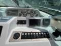 Riviera M400 Sports Cruiser - LAST M400 EVER MADE!!
