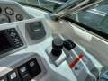 Riviera M400 Sports Cruiser - LAST M400 EVER MADE!!