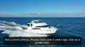 Carver 564 Motor Yacht - (Fixer-Upper Opportunity)