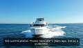 Carver 564 Motor Yacht - (Fixer-Upper Opportunity)