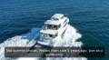 Carver 564 Motor Yacht - (Fixer-Upper Opportunity)