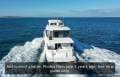 Carver 564 Motor Yacht - (Fixer-Upper Opportunity)