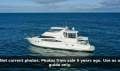 Carver 564 Motor Yacht - (Fixer-Upper Opportunity)