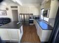 "Shot Of Comfort" Dual Deck Five Bed Survey H/Boat