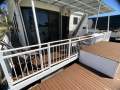 "Shot Of Comfort" Dual Deck Five Bed Survey H/Boat