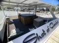 "Shot Of Comfort" Dual Deck Five Bed Survey H/Boat