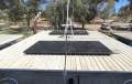 "Shot Of Comfort" Dual Deck Five Bed Survey H/Boat
