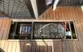 "Shot Of Comfort" Dual Deck Five Bed Survey H/Boat