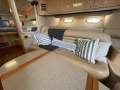 Sea Ray 460 Sundancer