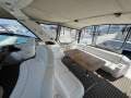 Sea Ray 460 Sundancer