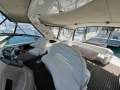 Sea Ray 460 Sundancer