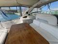 Sea Ray 460 Sundancer
