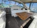 Sea Ray 460 Sundancer