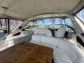 Sea Ray 460 Sundancer