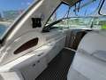 Sea Ray 460 Sundancer