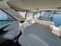 Sea Ray 460 Sundancer